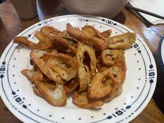 -肥朵食堂(带梦胡同店)