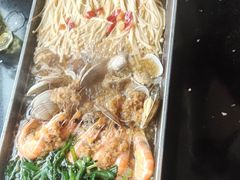 -一楼食业·食惠一楼