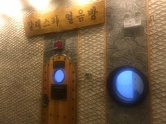-纽斯桑拿会所(天山店)