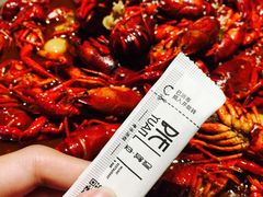 -别院里音乐餐酒吧(双流航空港店)