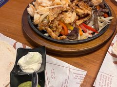 -么哈MOJAR(厦门云城万科里店)