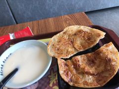 -真功夫(华凯广场店)