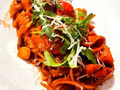 -Mark&Mars Restaurant