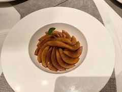 -欧记·龙城港(欣都店)