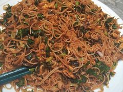 -1718海鲜姿造(苏宁宴请臻选店)