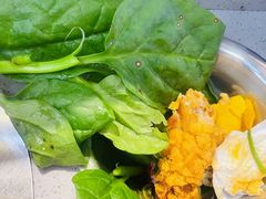 -大橘元自助回转火锅(天河新天地店)