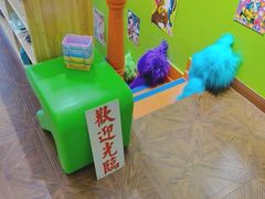 -TOPVTG奢侈品回收站(陕西南路店)
