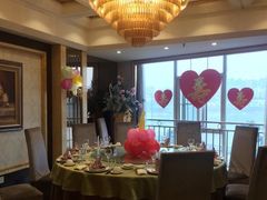 包厢-菜香源·醉湖美宴(杨家坪店)