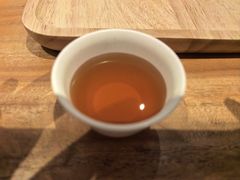 -théATRE 茶聚场(王府中環店)