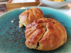 -沿途四季·云南菜(建外大街店)