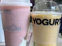 -一只酸奶牛(奎星楼店)