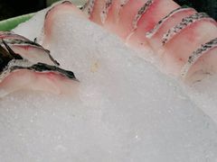 -红鼎豆捞·非遗鲍皇汤火锅(宝丰路店)