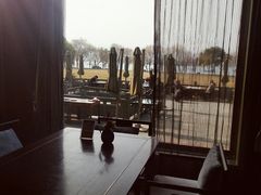-闻莺馆(柳浪闻莺店)