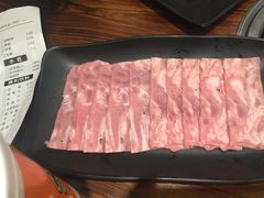-意成料理