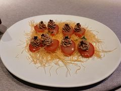 -三利音·东方司宴(外滩店)