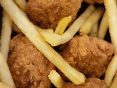 -村上一屋(望京店)