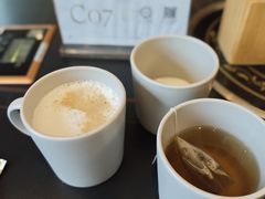 -上海嘉定喜来登酒店