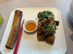 -拾宴(汇智国际商业中心店)
