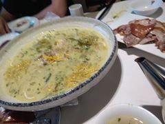 -同喜烤鸭店(光芒店)