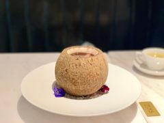 -闻见中国海南菜(K11店)