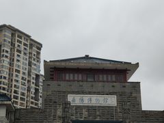 -岳阳市博物馆