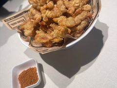 -黔香阁·味(花木店)