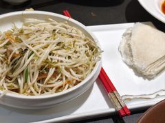 -南门食仙·手工福州菜(南门兜店)