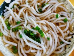 -安记烧鹅(新桥店)