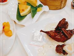 -虾饺妹·酒家(金碧店)