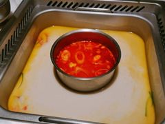 -鱼豆吉·豆浆鱼火锅(宜昌万达店)