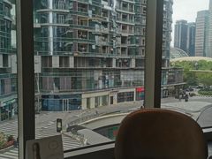 -茹丝葵经典牛排馆(成都IFS店)