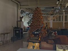-水边(郯城店)