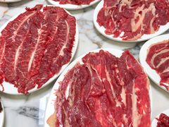 -乌记鲜活牛肉城(金砂东路店)