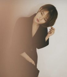 -Miracle集简美发沙龙
