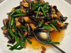 -映像威海·海鲜味道(经区店)