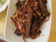 -九大簋家宴(晓港湾店)