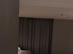 -浅深(世茂滨江精品店)