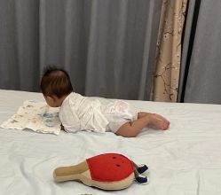 -莲生母婴月子中心(清水河公园店)
