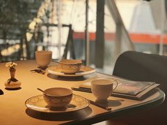 -淮扬府·游园京梦(成都 SKP 店)