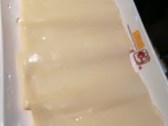 扯面-黄记煌三汁焖锅(顺义华联店)