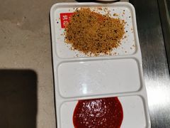 -丰茂烤串(金源店)