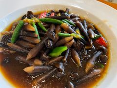 -重元寺香积厨素斋馆