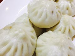 -石头门坎