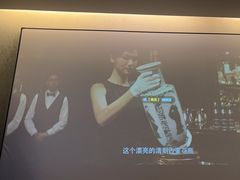 -华夏良子·足道SPA艾灸(王府井店)