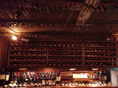 -Keens Steakhouse