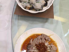 iphone_upload_pic-渔民新村(番禺总店)