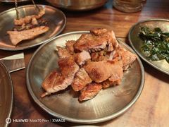 -西塔老太太泥炉烤肉(上海七宝领展广场店)