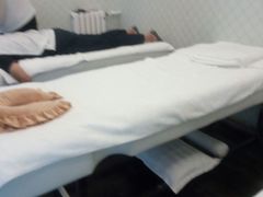 -1号足道推拿会馆