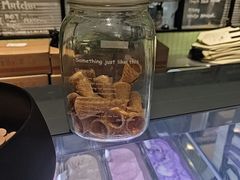 -鹤茶野所(上海首店)