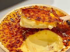 -PAUL LAFAYET 法式甜品(国金中心商场店)